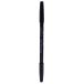 ROUGJ crayon pour les yeux noir 1,2 g