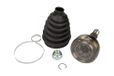 Metelli Jeu De Joints, Arbre De Transmission 15-1854 Nissan C9211-1kb0b