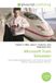 Microsoft Train Simulator: Train Simulator (disambiguation), Train Simulator, Microsoft Windows, Kuju Entertainment, Microsoft.