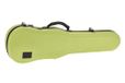 GEWA BIO A vioolkoffer lime