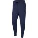 Nike Sportswear Tech Fleece