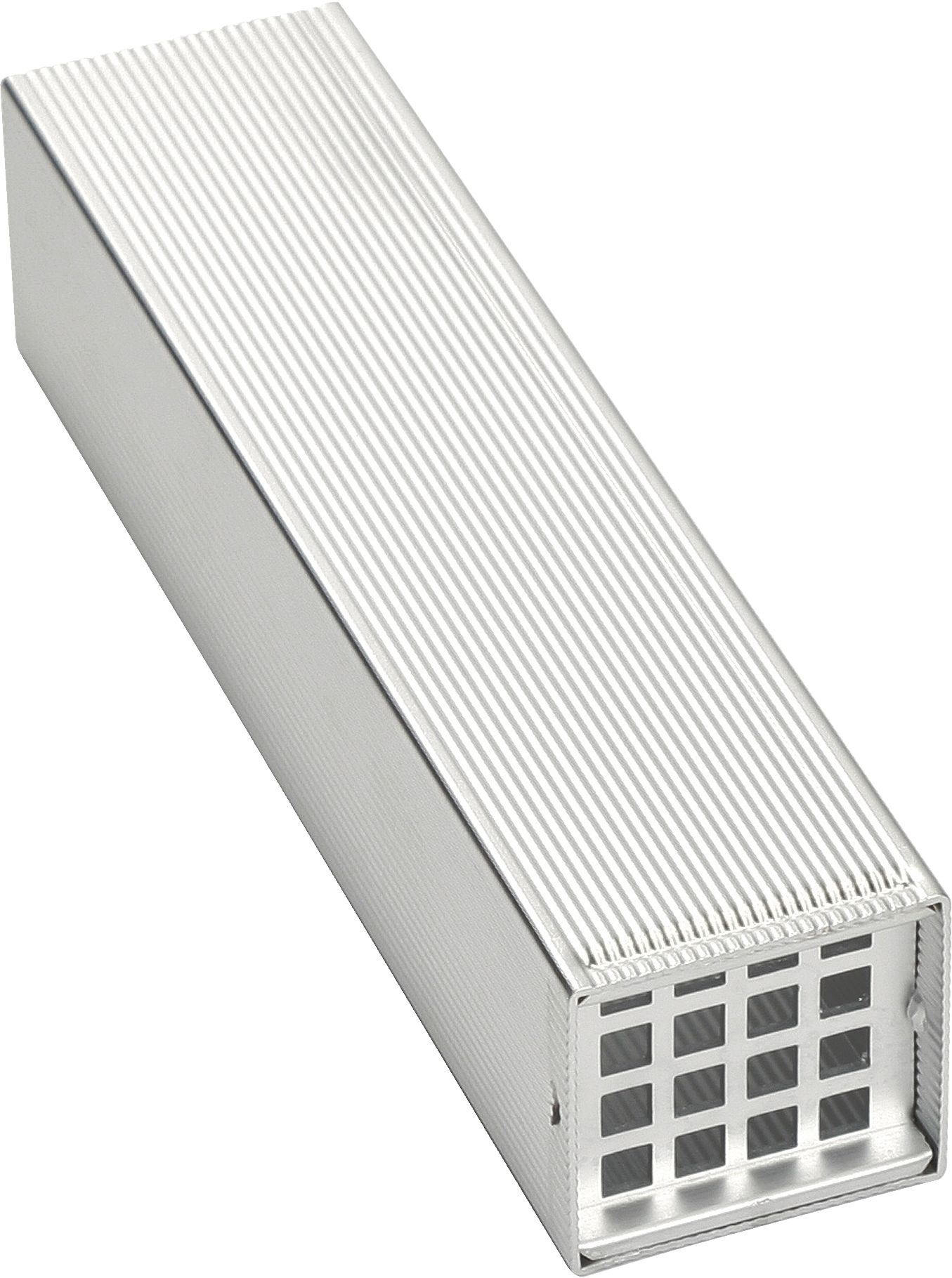 Siemens SZ73001 - Vaatwasser accessoire