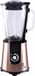 Berlinger Haus Accessoire blender smoothie 35662