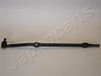 Japanparts TI-J011 Trekstang Einde