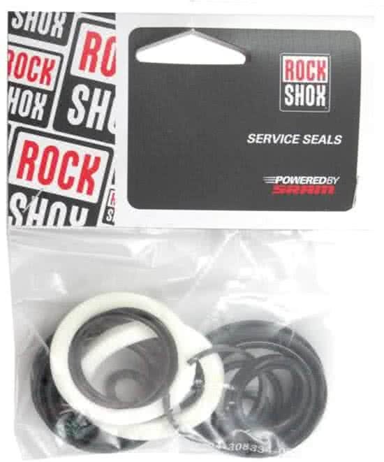 Rockshox VORKDL SERVICE KIT