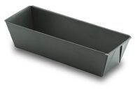 Lacor 68725 Cakevorm 25 cm