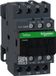 Schneider Electric LC1D098P7 Vermogensbeveiliging 1 stuk(s)