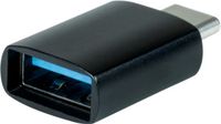Nacon - USB-A naar USB-C adapter - PS5