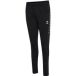 Hummel pantalon de jogging femme Authentic