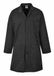 Portwest Standaard Stof- of labojas 2852 - Zwart - XS