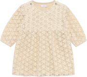 Noppies Jurk Baby Maat 56
