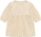 Noppies Jurk Baby Maat 56