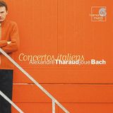 Concertos Italiens