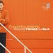 Concertos Italiens