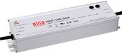 MEAN WELL HEP-185-24A Alimentation industrielle 24 V/DC 7,8 A 185 W