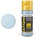 AMMO by Mig Jimenez Hobbyverf Acrylverf - MIG 20122 ATOM - Bleu clair - Acryl - 20ml