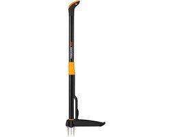 Fiskars Xact onkruidtrekker