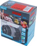 Eheim Stream On+ 3500 - Stromingspomp - 3500 l/u