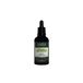 LUXÉOL Huile de Ricin Cheveux-Peau-Ongles Flacon compte-gouttes 50ml