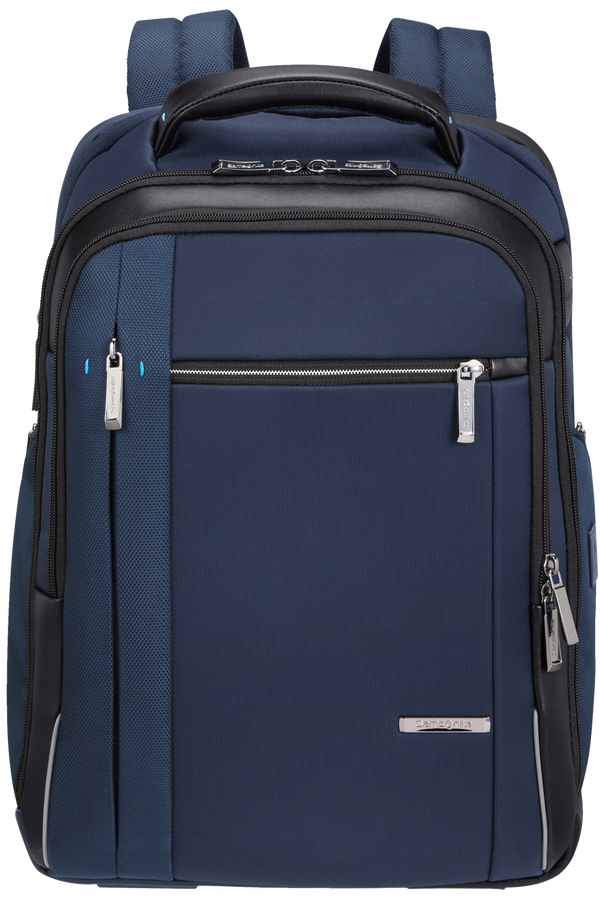 Samsonite   SPECTROLITE 3.0