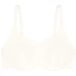 Triumph Shape Smart Soutien-gorge femme