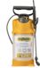 Hozelock drukspuit PULSAR 7 Select liter