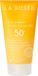 La Rosée Lait solaire SPF50 150 ml