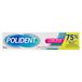 Polident Long Lasting 70g