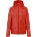 Viking Veste imperméable femme Rainier