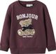 Name it Sweatshirt Regular fit