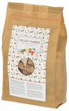 Kerbl Delizia Sweeties Vanille Kers 1 kg