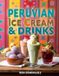 Peruvian Libri GmbH Peruvian Ice Cream & Refreshing Drinks
