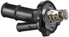 MAHLE Thermostat, Kühlmittel TI20282