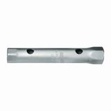 Gedore Pijpsleutel 41x46 mm