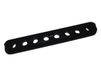 LANDVAST AMORTISSEUR 270MM
