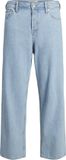 JACK&JONES JJIALEX JJORIGINAL SBD 304 NOOS Heren Jeans Blue Denim W27 X L34