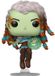 Funko POP GAMES: MTG- STRIXHAVEN TAM
