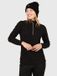 Brunotti Misma Women Fleece Grenadine XXL