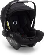 Bugaboo Turtle Air By Nuna Autostoeltje Black zwart