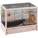 Ferplast Hamsterville FSC Houten Hamsterkooi