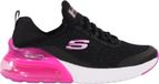 Skechers Chaussures Skechair, 13276BKHP