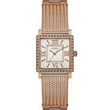 Guess Heartbreaker W1141L1 Montre femme