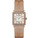 Guess Heartbreaker W1141L1 Montre femme