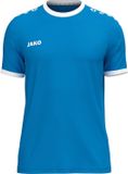 Jako One Shirt Korte Mouw Heren - Blauw