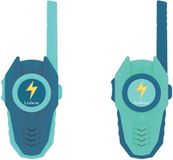 Lexibook Walkie-Talkies tot 500m