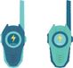 Lexibook Walkie-Talkies tot 500m