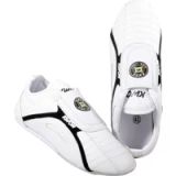 Kwon Taekwondo schoenen voor kinderen