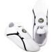 Kwon Taekwondo schoenen voor kinderen