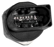 METZGER 0906513: Capteur de pression de carburant, adapté pour : MERCEDES-BENZ C-klasse berline (W204), E-klasse berline (W211), C-klasse break (S204), A-klasse