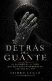 DETRÁS Libri GmbH Detrás del Guante